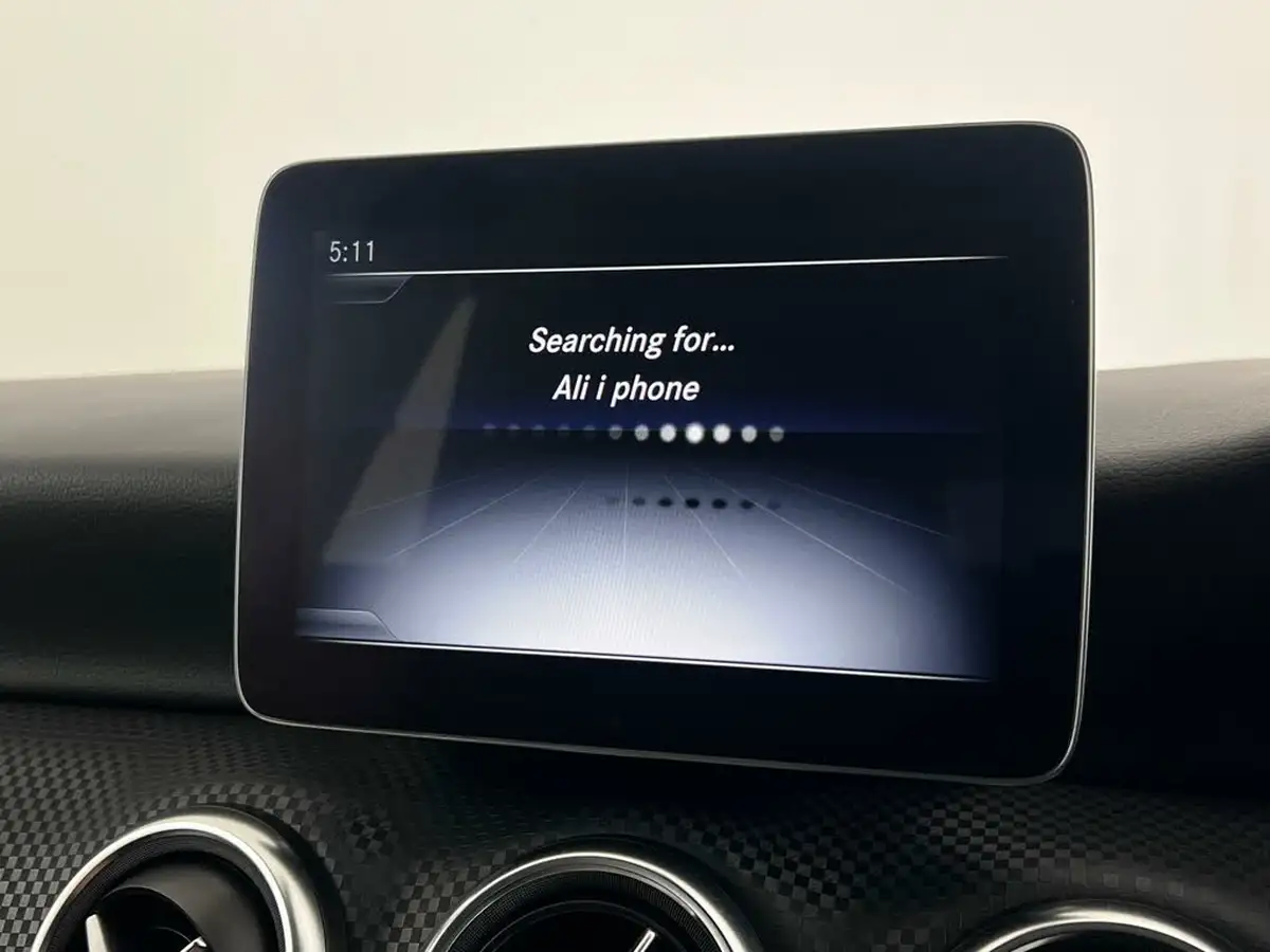 2018-mercedes-benz-a-class-16-a200-sport-edition-big-30