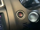 2019-jaguar-e-pace-20-i4d-r-dynamic-150ps-small-38