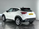2021-nissan-juke-10-dig-t-n-connecta-dct-small-2