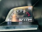 2016-mazda-mazda2-15-sport-nav-90ps-small-49