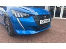 2022-peugeot-208-12-puretech-gt-100bhp-eat8-small-40