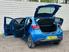2016-mazda-mazda2-15-sport-nav-90ps-small-25