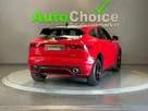 2019-jaguar-e-pace-20-i4d-r-dynamic-150ps-small-14