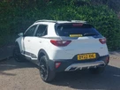 2022-kia-stonic-10-t-gdi-gt-line-118bhp-48v-small-1