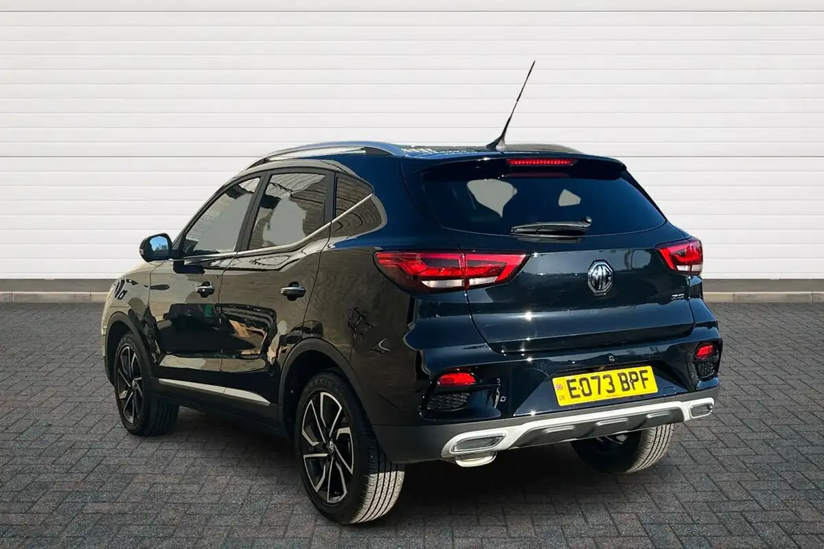 2023-mg-zs-suv-10t-gdi-exclusive-auto-big-10