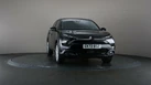 2022-citroen-c4-12-puretech-sense-plus-small-51