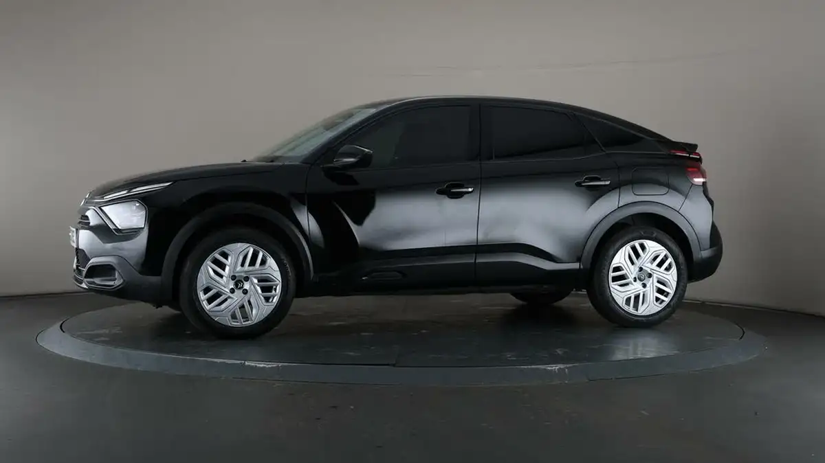 2022-citroen-c4-12-puretech-sense-plus-big-40