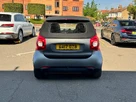 2017-smart-fortwo-10-prime-sport-71bhp-premiumss-cabriolet-twinamic-small-7