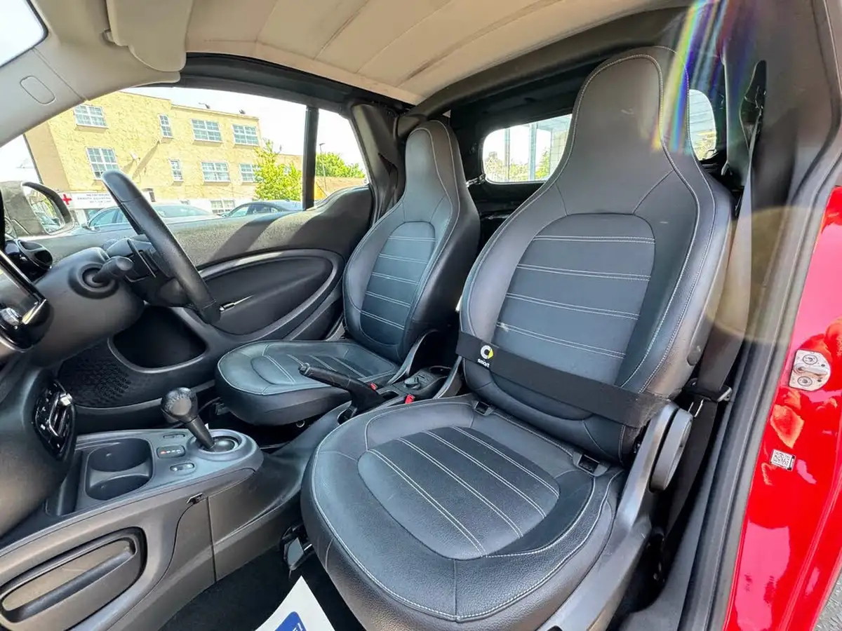 2017-smart-fortwo-10-prime-sport-71bhp-premiumss-cabriolet-twinamic-big-20