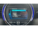 2019-mini-cooper-15-cooper-sport-hatchback-5d-auto-small-22