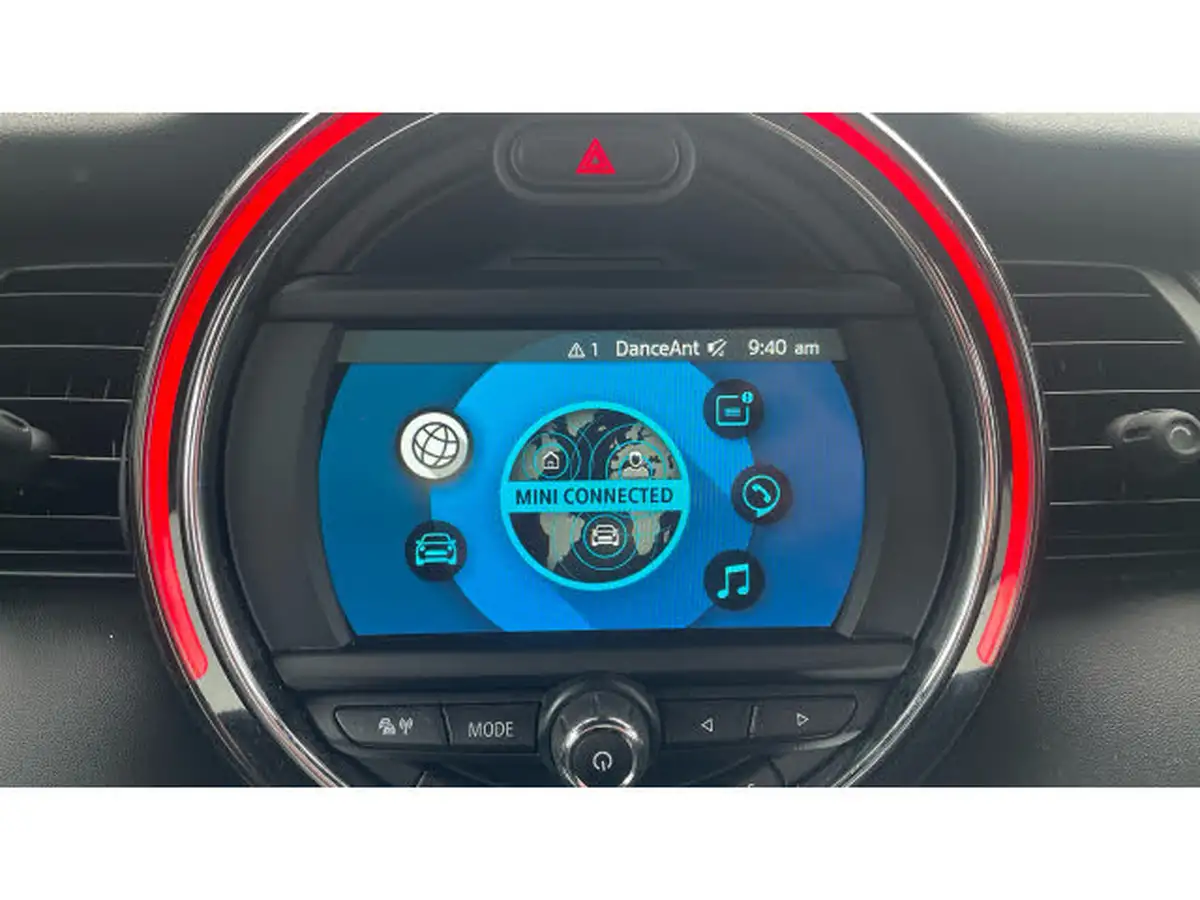 2019-mini-cooper-15-cooper-sport-hatchback-5d-auto-big-11