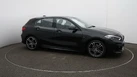 2020-bmw-1-series-15-118i-m-sport-138bhp-dct-small-46
