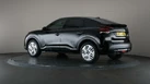 2022-citroen-c4-12-puretech-sense-plus-small-75