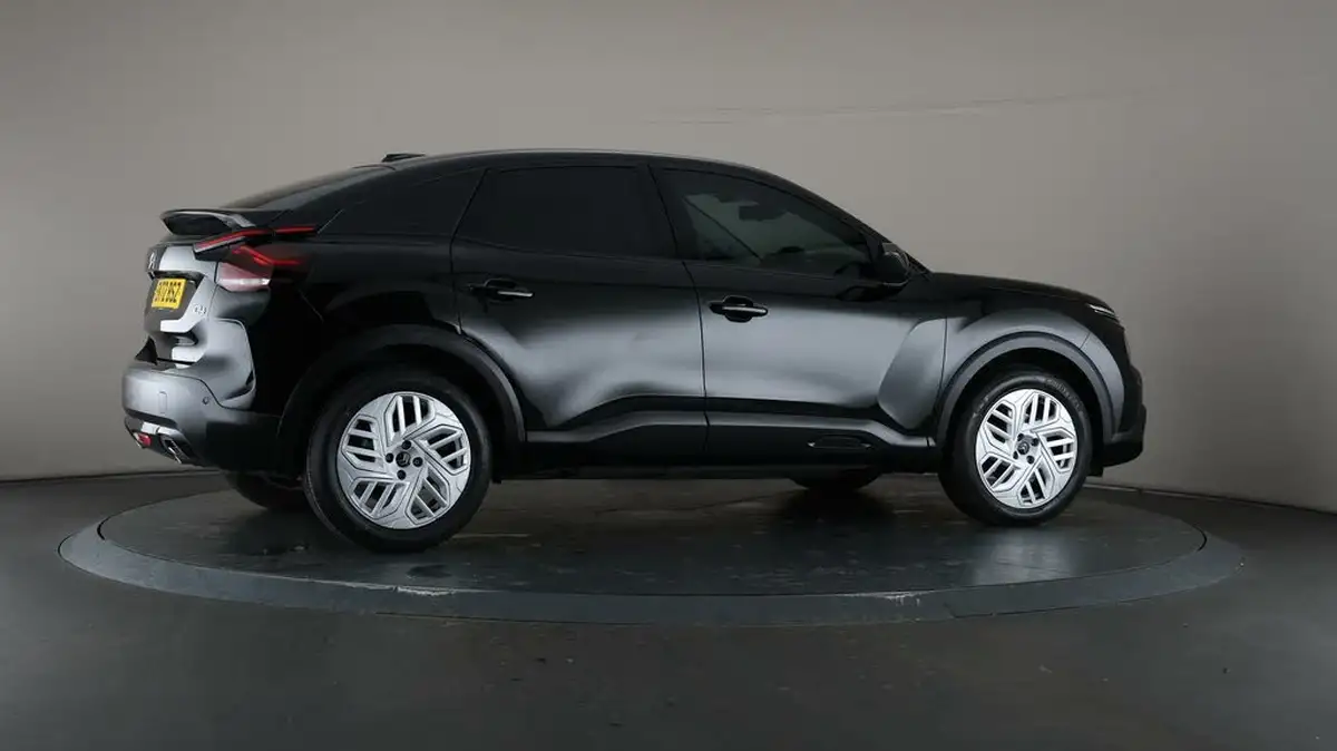 2022-citroen-c4-12-puretech-sense-plus-big-64