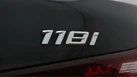 2020-bmw-1-series-15-118i-m-sport-138bhp-dct-small-22