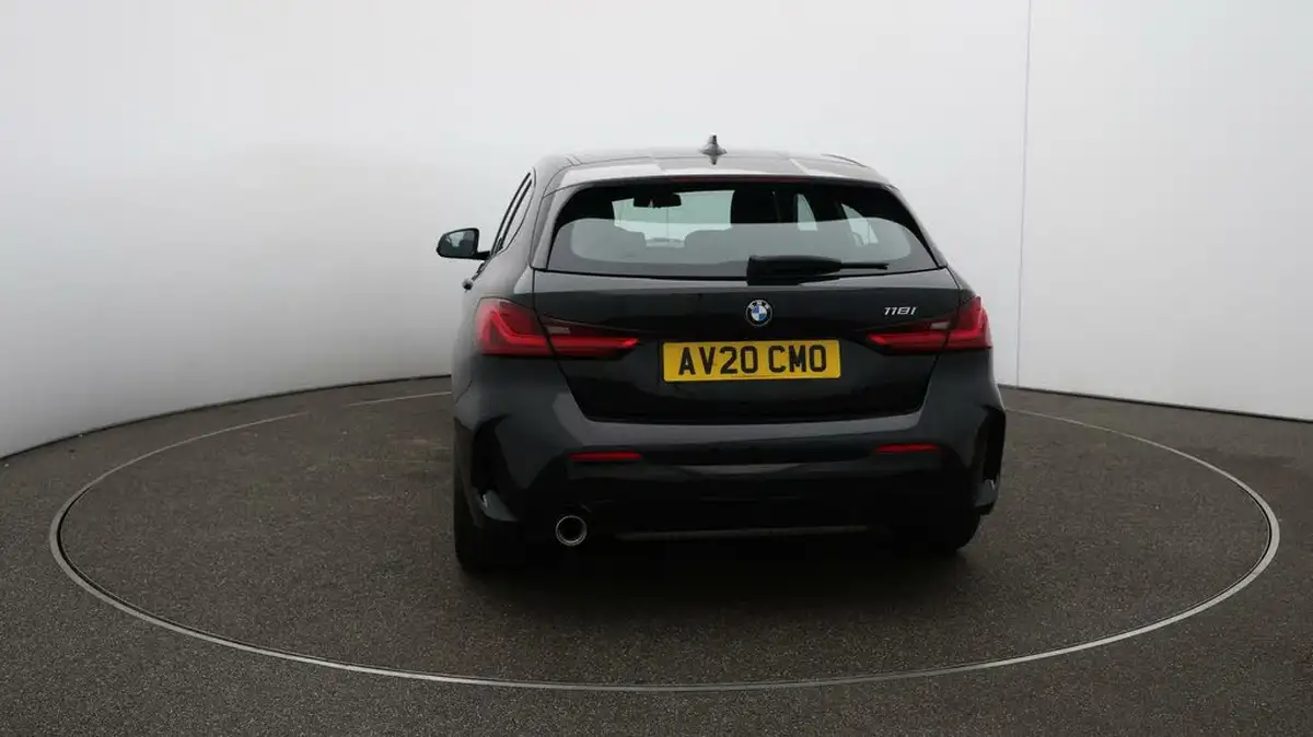 2020-bmw-1-series-15-118i-m-sport-138bhp-dct-big-59