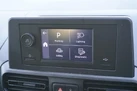 2024-toyota-proace-city-verso-e-shuttle-medium-small-23