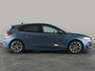 2023-ford-focus-10t-st-line-vignale-155ps-hybrid-mhev-hatchback-powershift-small-13