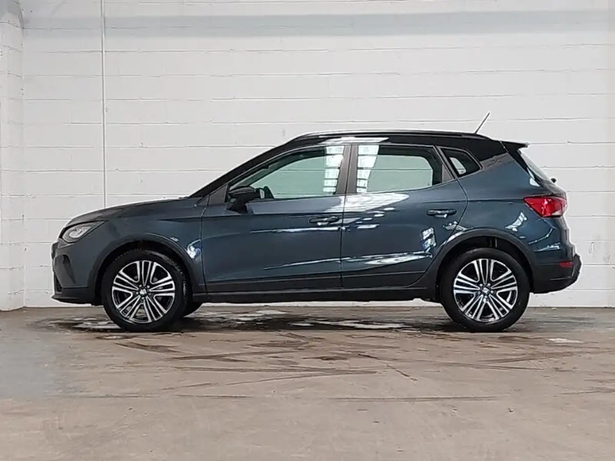 2022-seat-arona-10-tsi-evo-se-technology-big-3