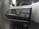 2022-seat-arona-10-tsi-evo-se-technology-small-14
