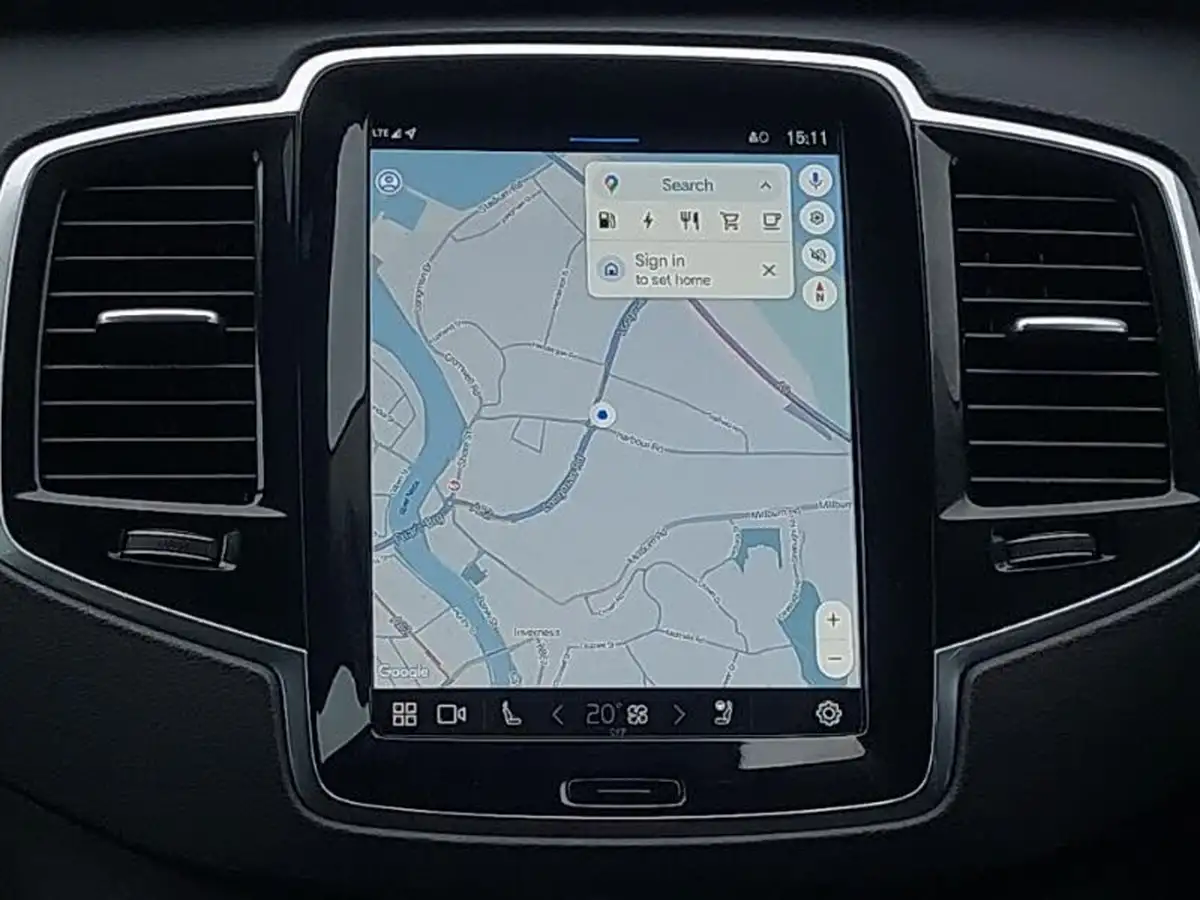 2024-volvo-xc90-20-t8-plus-big-11