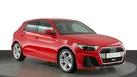 2023-audi-a1-10-30-tfsi-s-line-tronic-small-1
