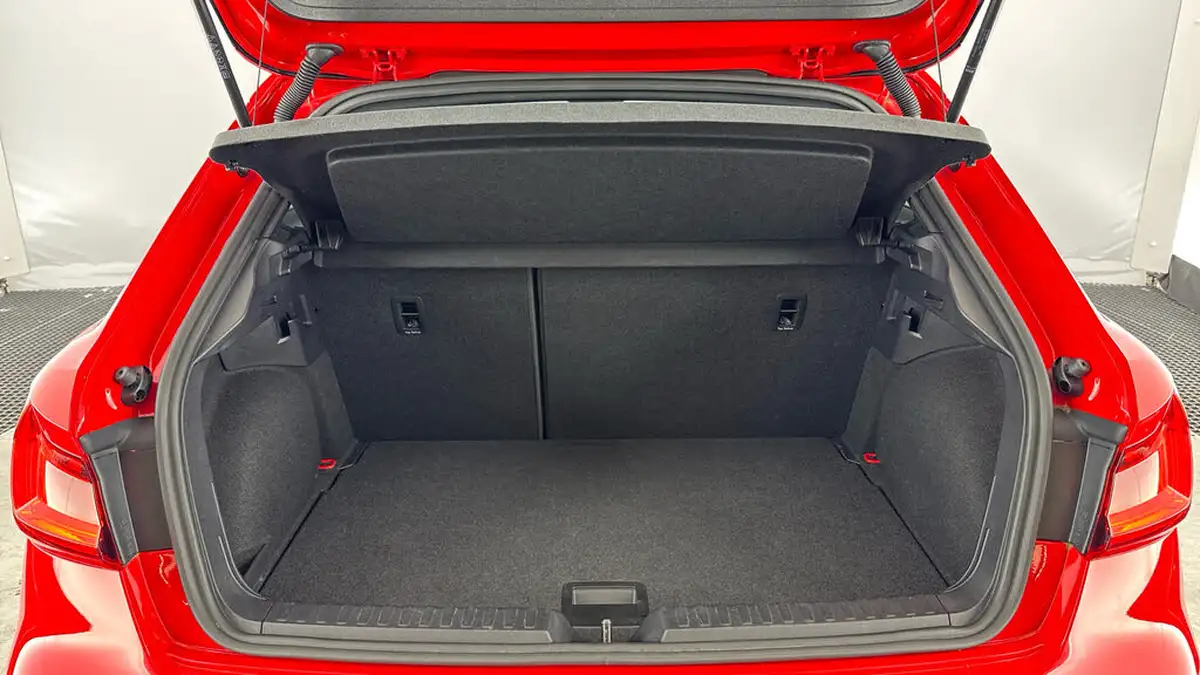 2023-audi-a1-10-30-tfsi-s-line-tronic-big-14