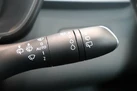 2017-renault-kadjar-15dci-dynamique-nav-energy-ss-small-70