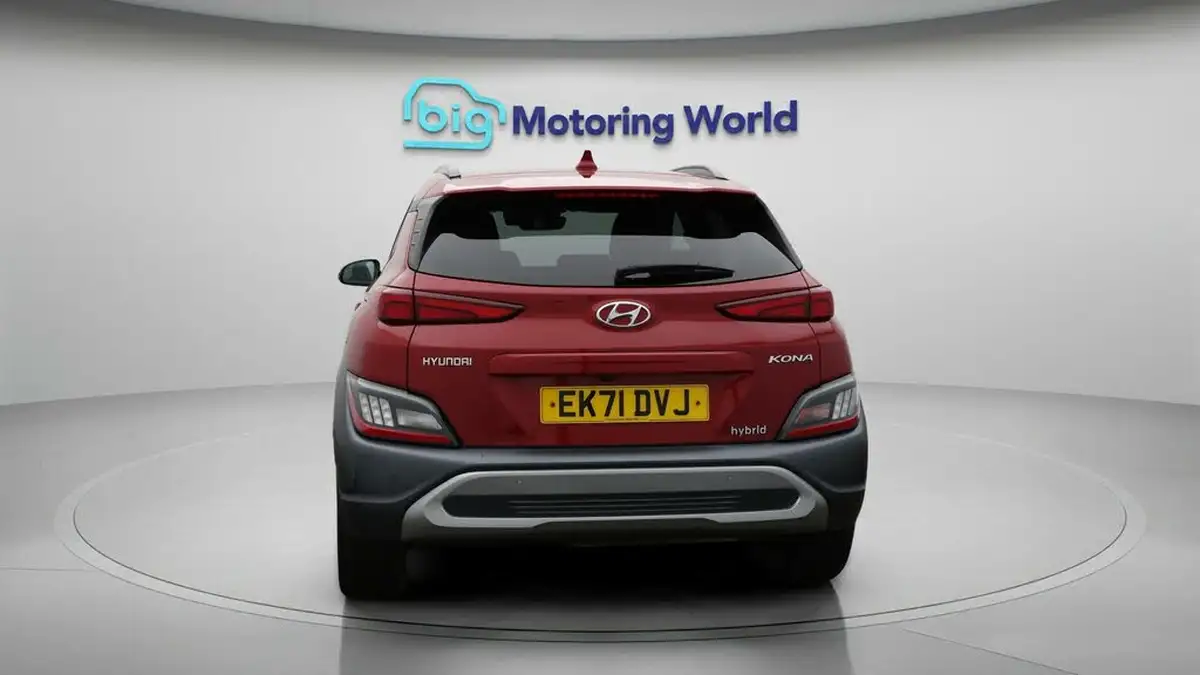 2021-hyundai-kona-16-gdi-premium-hybrid-big-6