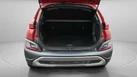 2021-hyundai-kona-16-gdi-premium-hybrid-small-17