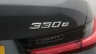 2020-bmw-3-series-20-330e-m-sport-tech-pack-saloon-4d-small-23