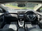 2017-nissan-qashqai-12-dig-t-tekna-xtronic-cvt-small-35