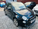 2015-fiat-500-12-s-small-9