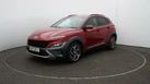 2021-hyundai-kona-16-gdi-premium-hybrid-small-69