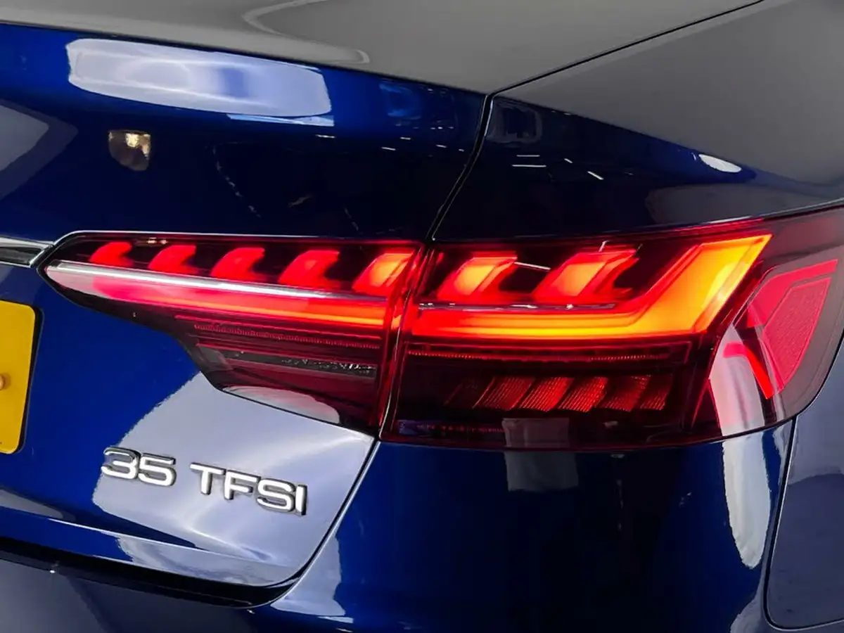2022-audi-a4-20-35-tfsi-s-line-tronic-big-9