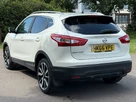 2017-nissan-qashqai-12-dig-t-tekna-xtronic-cvt-small-7