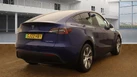 2022-tesla-model-y-e-long-range-small-3