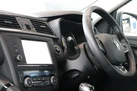 2017-renault-kadjar-15dci-dynamique-nav-energy-ss-small-46