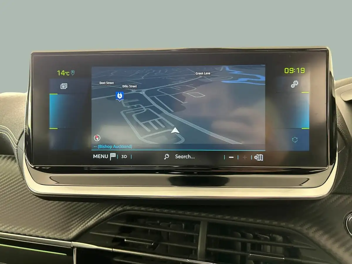 2022-peugeot-2008-suv-e-gt-premium-big-17