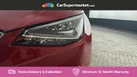 2021-seat-ibiza-10-tsi-xcellence-110ps-small-19