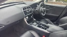 2020-jaguar-xe-20d-se-small-22