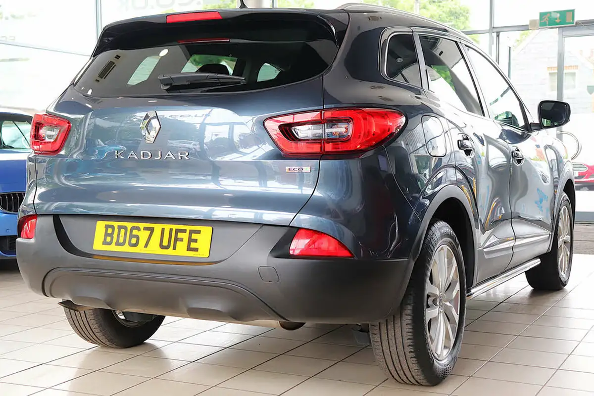 2017-renault-kadjar-15dci-dynamique-nav-energy-ss-big-7
