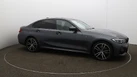 2020-bmw-3-series-20-330e-m-sport-tech-pack-saloon-4d-small-47