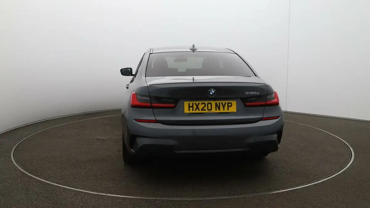 2020-bmw-3-series-20-330e-m-sport-tech-pack-saloon-4d-big-60