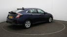 2020-honda-civic-10-vtec-turbo-se-hatchback-5d-cvt-small-49