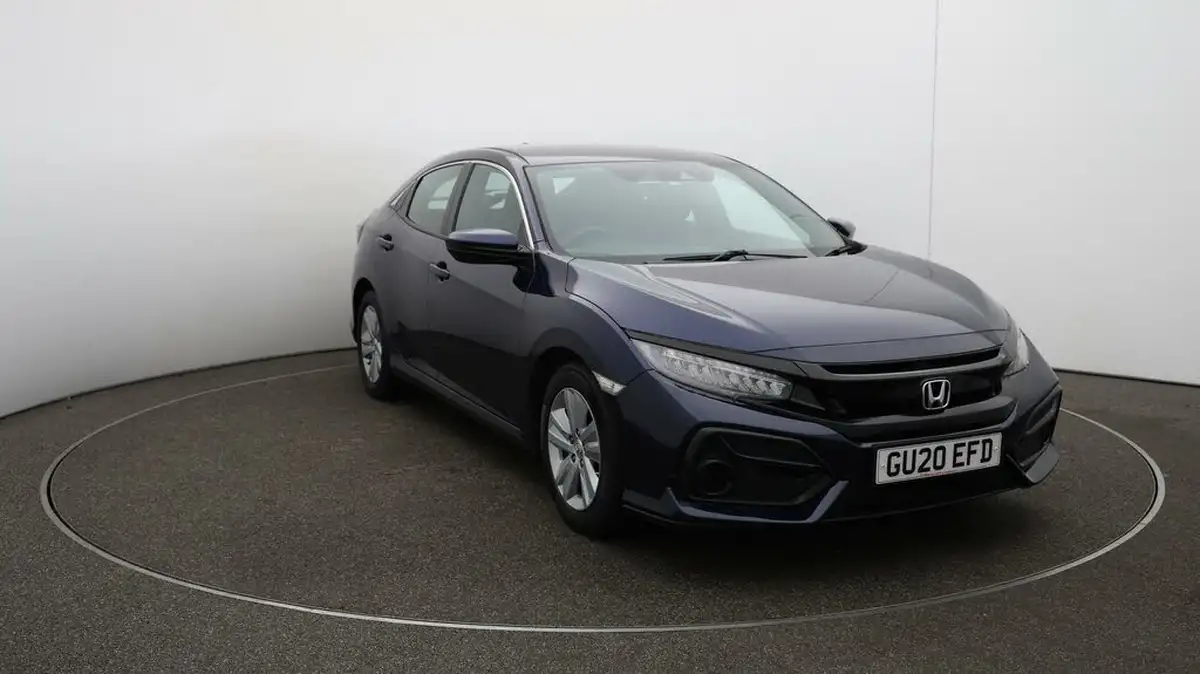 2020-honda-civic-10-vtec-turbo-se-hatchback-5d-cvt-big-38