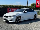 2017-bmw-4-series-20td-420d-m-sport-ss-gran-coupe-5d-auto-small-0
