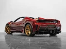 2020-ferrari-488-39-488-spider-small-7