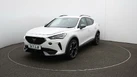 2022-cupra-formentor-20-tsi-vz2-310ps-4drive-small-37