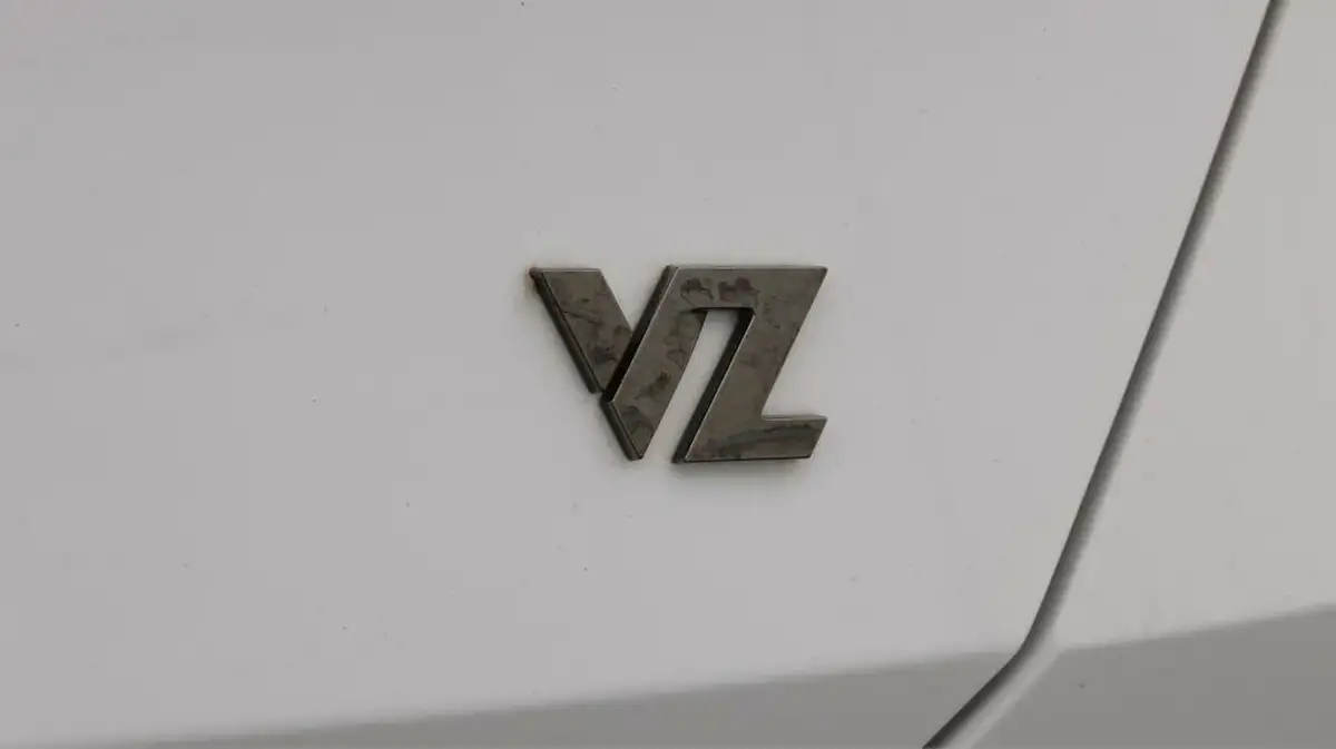 2022-cupra-formentor-20-tsi-vz2-310ps-4drive-big-22